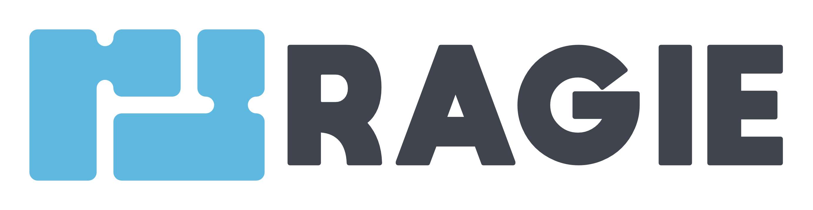 Ragie Insight